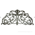 /msite/products/detail/productid/61993929/id/1357274.html